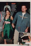 intouch0903_28229.jpg