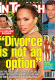 intouchweeklyjenniferlopezjlomarcanthony.jpg