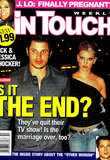 intouch~0.JPG