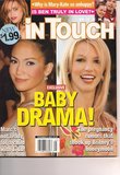 intouch~1.JPG