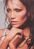 jlo1.JPG