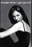 lastscan2dw4.jpg
