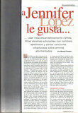 lastscan3md8.jpg