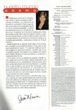 lastscan7ve4.jpg