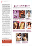 latina06_28629.jpg