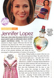 latina06_28729.jpg