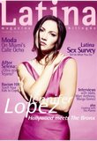 latina96.jpg