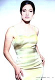 latina96_28129.jpg