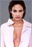 latina99_281129.jpg