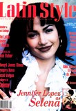 latinstyle97.jpg