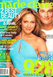 marieclaire2001matthewjennifer.jpg