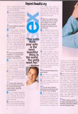 marieclaire2001matthewjennifer_28229.jpg