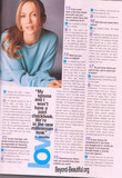marieclaire2001matthewjennifer_28329.jpg