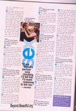 marieclaire2001matthewjennifer_28429.jpg