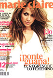 marieclairecover.jpg