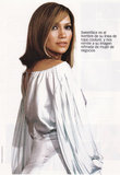 marieclairesp_28129.jpg