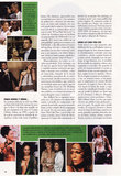 marieclairesp_28229.jpg