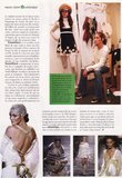 marieclairesp_28329.jpg
