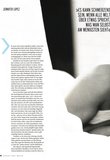 maxim01_28129.jpg