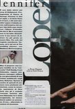 maxmag_00_28129.jpg