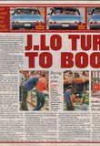 nationalenquirer03.jpg