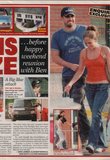 nationalenquirer03_28129.jpg
