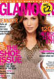oct-2007_COVERS2007_GL_22dec.jpg