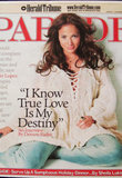 parade-mag-jennifer-lopez-2002-a.jpg