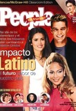 pe_1_1_2002.jpg
