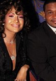 people072103_28129.jpg