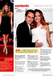 people07mag.jpg
