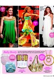 people07mag_28329.jpg