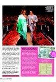 people07mag_28429.jpg