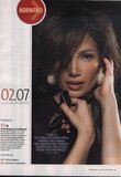 people2007_28329.jpg