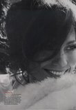 people2007_28429.jpg