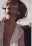 people2007_28529.jpg