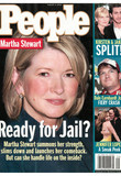 peoplecover.jpg