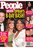 peoplecover_28129.jpg