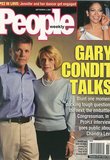peoplecover_281629.jpg