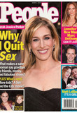 peoplecover_28229.jpg