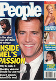 peoplecover_28329.jpg