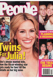 peoplecover_28429.jpg