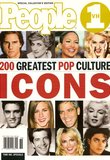 peoplecover_28629.jpg