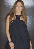 peopleenespanollegends_28129.jpg