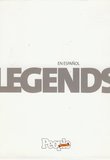 peopleenespanollegends_28229.jpg