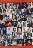 peopleenespanollegends_28429.jpg