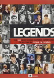 peopleenespanollegends_28529.jpg
