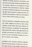 peopleenespanollegends_28629.jpg