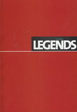 peopleenespanollegends_28829.jpg