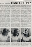 playboyinterview.jpg